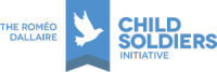 child-soliders-initiative3