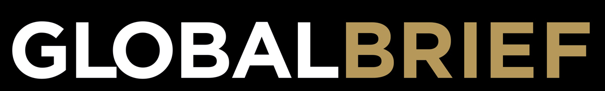 Global Brief Magazine